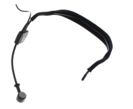 Shure WH20XLR - 642478 - zdjęcie 3